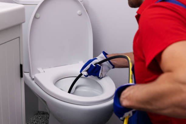 Best Best Plumbers Near Me  in Louisville, OH