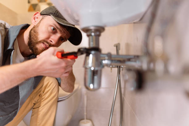 Best Same-Day Plumbing Service  in Louisville, OH