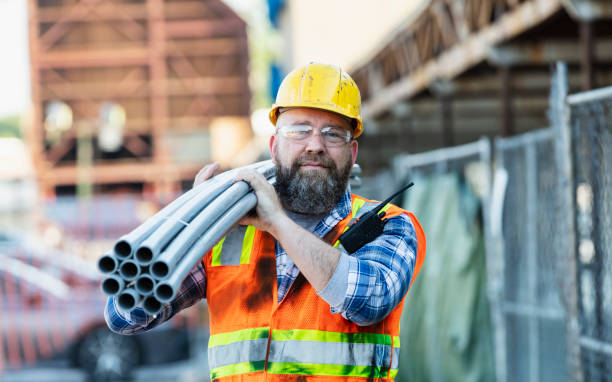 Best Best Plumbers Near Me  in Louisville, OH